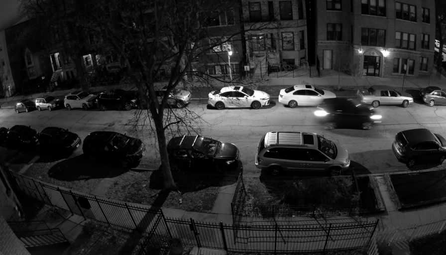 Reolink Camera Two_01_Reolink Home Hub One_20260114063519.jpg